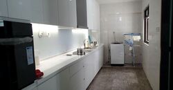 Blk 684B Choa Chu Kang Crescent (Choa Chu Kang), HDB 5 Rooms #605918571